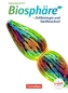 Biosphäre Sekundarstufe II. Zellbiologie und Stoffwechsel