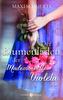 Der Blumenladen der Mademoiselle Violeta