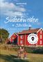 Glücklich in Südschweden