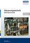 Steuerungstechnik Elektropneumatik