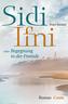 Sidi Ifni