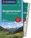Bregenzerwald und Großes Walsertal
