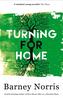 Turning for Home