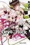 Devil ¿ Rock 01