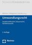 Umwandlungsrecht