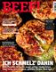BEEF! Nr. 49 (1/2019)