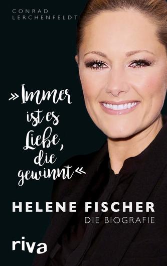 Immer ist es Liebe, die gewinnt