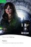 Dr Who: Flatline - Leichte Englisch-Lektüre