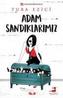 Adam Sandiklarimiz