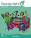 Footprints 6. Pupil's Book Package