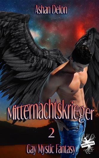 Mitternachtskrieger 2