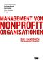 Management von Nonprofit-Organisationen