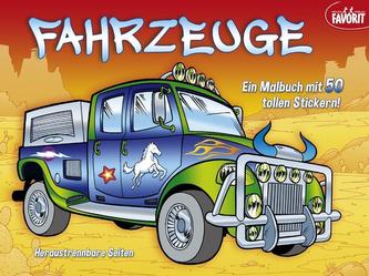 Fahrzeuge