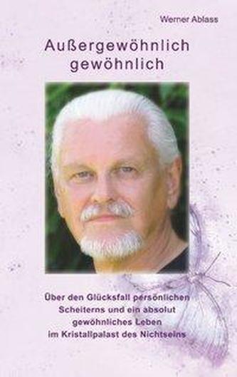 Außergewöhnlich gewöhnlich