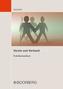 Verein und Verband