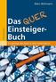 Das Quereinsteiger-Buch