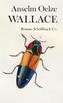 Wallace