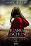 Der Klang der Täuschung