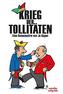 Krieg der Tollitäten