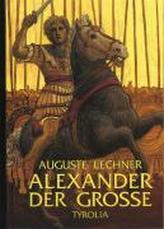 Alexander der Große