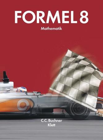 Formel 8 Neu