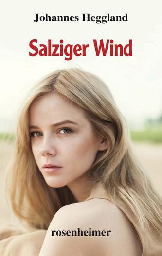 Salziger Wind