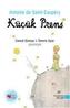 Kücük Prens