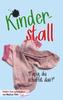 Kinderstall
