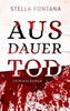 Ausdauertod