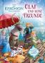 Disney Eiskönigin: Olaf und seine Freunde