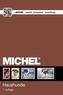 Michel Motiv Hunde - Ganze Welt