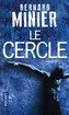 Le Cercle