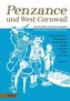 Penzance und West-Cornwall