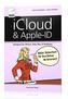 iCloud & Apple-ID - Mehr Sicherheit für Ihre Daten im Internet