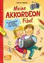 Meine Akkordeon-Fibel