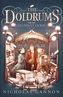 The Doldrums (2) -- The Doldrums and the Helmsley Curse
