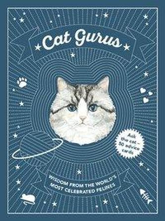 Cat Gurus