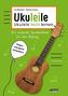 Ukuleile