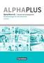 Alpha plus A1/2 Aufbaukurs