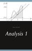 Analysis 1