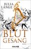 Blutgesang