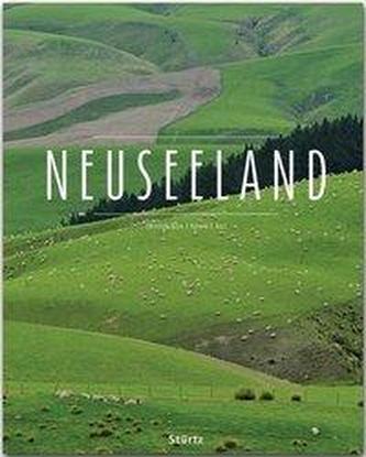 Neuseeland
