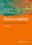 Elektromobilität