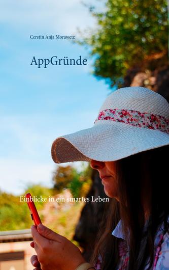 AppGründe