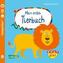 VE 5 Mein erstes Tierbuch (5 Exemplare)