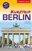 Reiseführer Kurztrip Berlin