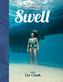 Swell