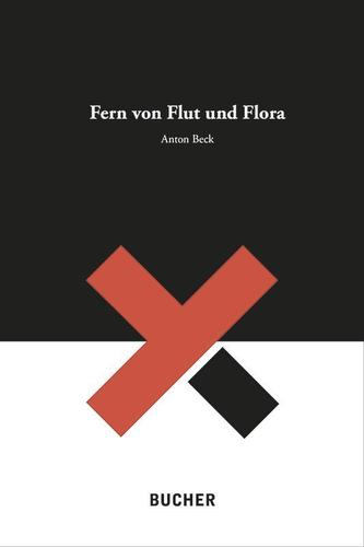 Fern von Flut und Flora