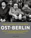 Ost-Berlin. Vorzugsausgabe