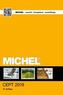 Michel CEPT 2019